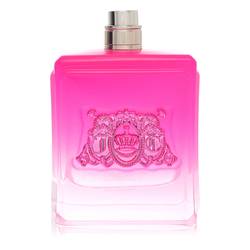 Viva La Juicy Petals Please Eau De Parfum Spray (Tester) By Juicy Couture - MyriadMart