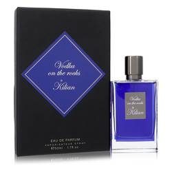 Vodka On The Rocks Eau De Parfum Spray By Kilian - MyriadMart