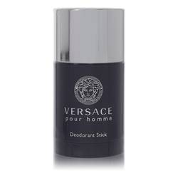 Versace Pour Homme Deodorant Stick By Versace - MyriadMart