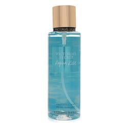 Victoria's Secret Aqua Kiss Fragrance Mist Spray By Victoria's Secret on sale at MyriadMart