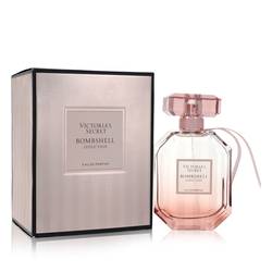 Bombshell Seduction Eau De Parfum Spray By Victoria's Secret on sale at MyriadMart