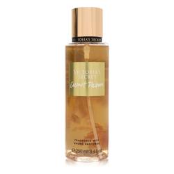 Victoria's Secret Coconut Passion Fragrance Mist Spray By Victoria's Secret - MyriadMart