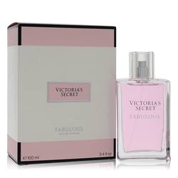 Victoria's Secret Fabulous Eau De Parfum Spray By Victoria's Secret - MyriadMart
