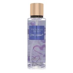 Victoria's Secret Love Addict Fragrance Mist Spray By Victoria's Secret on sale at MyriadMart