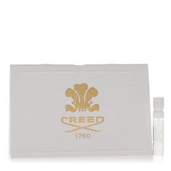 Spring Flower Vial sample By Creed on sale at MyriadMart