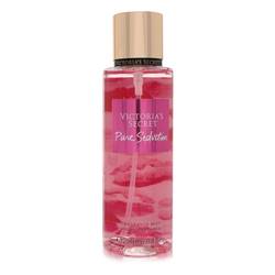 Victoria's Secret Pure Seduction Fragrance Mist Spray By Victoria's Secret - MyriadMart