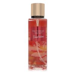 Victoria's Secret Temptation Fragrance Mist Spray By Victoria's Secret on sale at MyriadMart