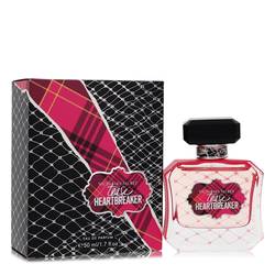 Victoria's Secret Tease Heartbreaker Eau De Parfum Spray By Victoria's Secret - MyriadMart