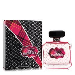 Victoria's Secret Tease Heartbreaker Eau De Parfum Spray By Victoria's Secret - MyriadMart
