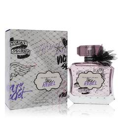 Victoria's Secret Tease Rebel Eau De Parfum Spray By Victoria's Secret - MyriadMart