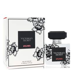 Victoria's Secret Wicked Eau De Parfum Spray By Victoria's Secret - MyriadMart