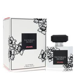 Victoria's Secret Wicked Eau De Parfum Spray By Victoria's Secret - MyriadMart