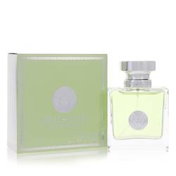 Versace Versense Eau De Toilette Spray By Versace - MyriadMart
