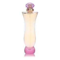 Versace Woman Eau De Parfum Spray (Tester) By Versace - MyriadMart