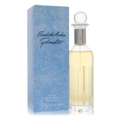 Splendor Eau De Parfum Spray By Elizabeth Arden on sale at MyriadMart