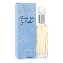 Splendor Eau De Parfum Spray By Elizabeth Arden - MyriadMart