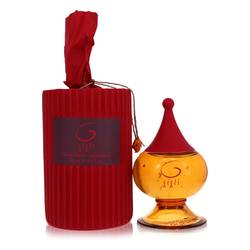 G De Gigli Eau De Toilette Spray By Romeo Gigli - MyriadMart