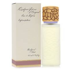 Quelques Fleurs Eau De Parfum Spray By Houbigant on sale at MyriadMart