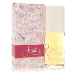 Jontue Cologne Spray By Revlon - MyriadMart