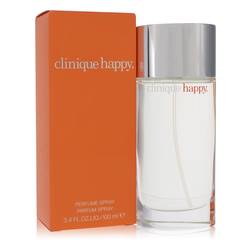 Happy Eau De Parfum Spray By Clinique - MyriadMart