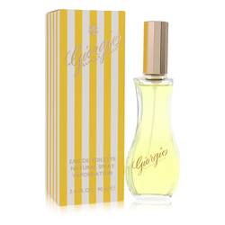Giorgio Eau De Toilette Spray By Giorgio Beverly Hills - MyriadMart