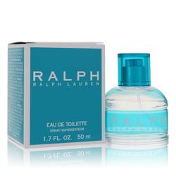 Ralph Eau De Toilette Spray By Ralph Lauren - MyriadMart