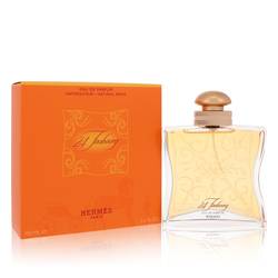 24 Faubourg Eau De Parfum Spray By Hermes - MyriadMart