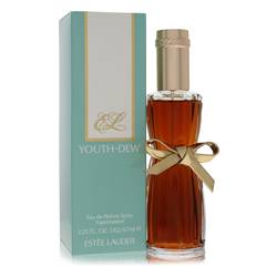 Youth Dew Eau De Parfum Spray By Estee Lauder on sale at MyriadMart