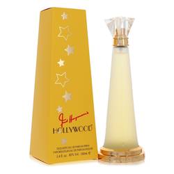 Hollywood Eau De Parfum Spray By Fred Hayman - MyriadMart