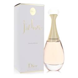 Jadore Eau De Parfum Spray By Christian Dior - MyriadMart