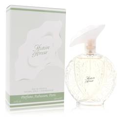 Histoire D'amour Eau De Toilette Spray By Aubusson - MyriadMart