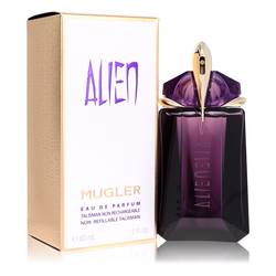 Alien Eau De Parfum Spray By Thierry Mugler - MyriadMart