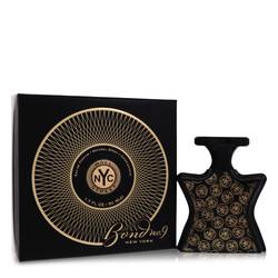 Wall Street Eau De Parfum Spray By Bond No. 9 - MyriadMart