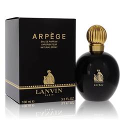 Arpege Eau De Parfum Spray By Lanvin - MyriadMart
