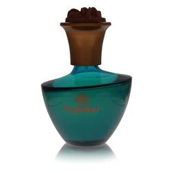 Byblos Eau De Parfum Spray By Byblos - MyriadMart