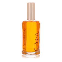 Ciara 100% Eau De Parfum Spray (unboxed) By Revlon - MyriadMart