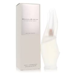 Cashmere Mist Eau De Toilette Spray By Donna Karan - MyriadMart