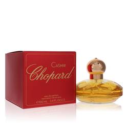 Casmir Eau De Parfum Spray By Chopard - MyriadMart