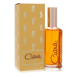 Ciara 100% Eau De Parfum Spray By Revlon - MyriadMart