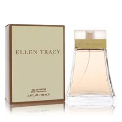 Ellen Tracy Eau De Parfum Spray By Ellen Tracy - MyriadMart