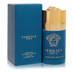 Versace Eros Deodorant Stick By Versace - MyriadMart