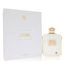 Western Leather Eau De Parfum Spray By Alexandre J on sale at MyriadMart