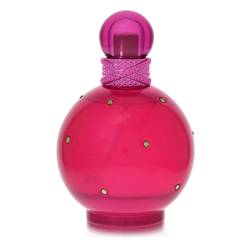 Fantasy Eau De Parfum Spray (Tester) By Britney Spears - MyriadMart