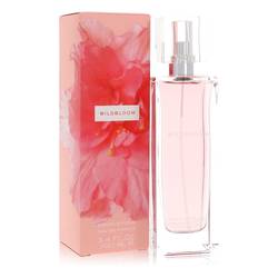 Banana Republic Wildbloom Eau De Parfum Spray By Banana Republic - MyriadMart