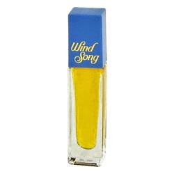 Wind Song Pure Perfume By Prince Matchabelli - MyriadMart