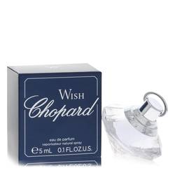 Wish Mini EDP Spray By Chopard on sale at MyriadMart