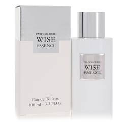 Wise Essence Eau De Toilette Spray By Weil - MyriadMart