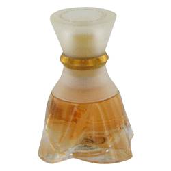 Lasting Eau De Cologne Spray (unboxed) By Revlon - MyriadMart