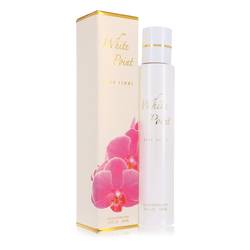 White Point Eau De Parfum Spray By YZY Perfume on sale at MyriadMart