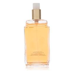 White Shoulders Cologne Spray Tester By Evyan on sale at MyriadMart
